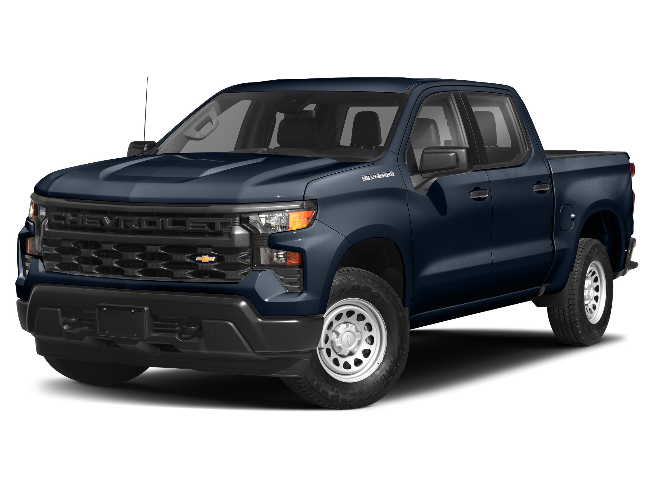chevrolet silverado 1500 2022 2GCPADED3N1507906 image chevrolet silverado 1500 2022 2GCPADED3N1507906 image